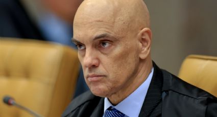 Starlink e X pagam multa de R$ 18 milhões e Moraes desbloqueia contas