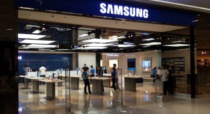 Samsung abre 500 vagas home office que podem render até 10 mil dólares/mês; saiba como se inscrever