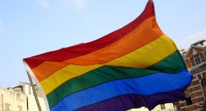 País da Europa aprova legislação anti-LGBTQ+ contra "propaganda gay"