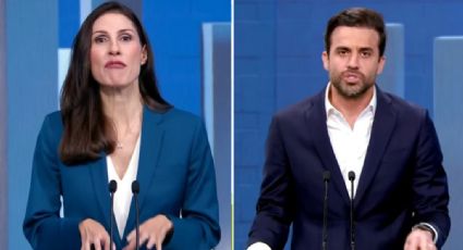 Marçal: Marina Helena confirma que ex-coach surrupiou seu plano de governo