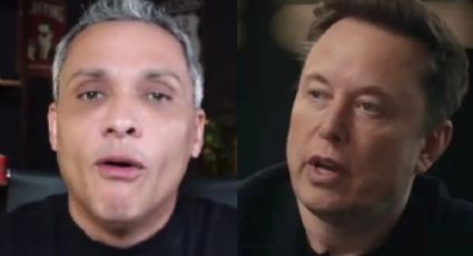 Deslumbrado, Gustavo Gayer desafia Moraes e anuncia no X: "Elon Musk me ligou"