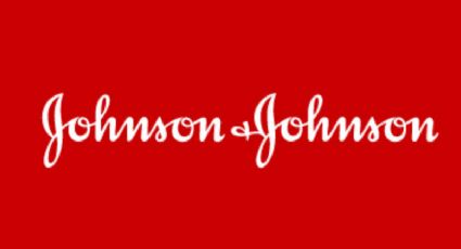 Talco Johnson para bebê causa pedido de falência da Johnson & Johnson