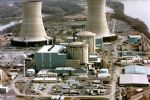 Local da pior tragédia nuclear dos EUA sedia projeto da Microsoft