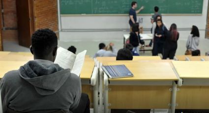 Estes são os cursos superiores que menos empregam no Brasil