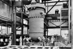 Uma nova Guerra Fria? Rússia fala sobre possibilidade de realizar testes nucleares