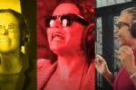 VÍDEO: canção para Boulos e Marta traz uma constelação de artistas