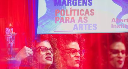 De falsos dilemas a uma política nacional para artes – Por Maria Marighella