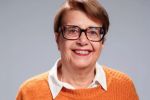 Justiça pede suspensão de propaganda de bolsonarista que ataca Margarida Salomão