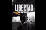 Líder mercenário dos EUA pede US$ 100 mi a Trump e Kamala pela cabeça de Maduro
