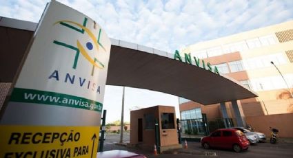 Anvisa proíbe equipamentos tradicionais de saúde utilizados em casa e hospitais