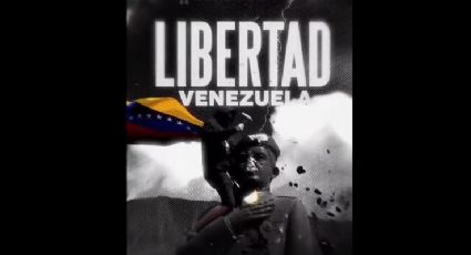 Líder mercenário dos EUA pede US$ 100 mi a Trump e Kamala pela cabeça de Maduro