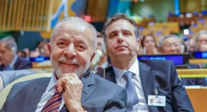 Lula reapresenta reforma da ONU a países do G20 e membros dão sinal positivo