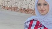 Foto ilustrativa de la nota titulada Jovem de 16 anos é a 2ª vítima brasileira morta no Líbano após ataque de Israel