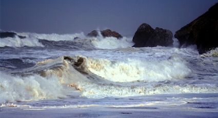 Frequência do ‘El Niño’ pode dobrar nos próximos anos