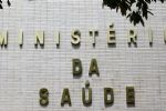 À disposição do cidadão: SUS oferece novo medicamento para quadro de anemia