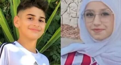 Na mídia comercial, Israel não assassina brasileiros – eles simplesmente morrem