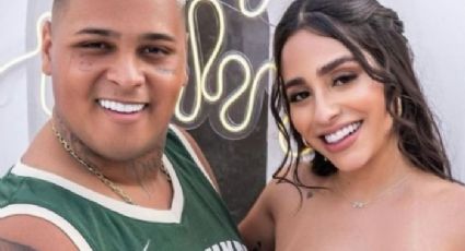 Após imagens de MC Ryan SP agredindo ex, equipe de evento cancela show em Maringá