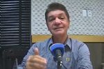 Mais um prefeito bolsonarista de SC é preso por corrupção