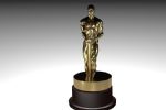 Oscar 2025: Confira os filmes brasileiros que disputam vaga na premiação