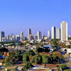 Quaest em Goiânia: Adriana Accorsi (PT) tem 22%; Vanderlan Cardoso (PSD) e Mabel (União), 19%