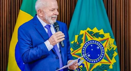 Atenção, concurseiro: Lula autoriza mais de 57 mil vagas para 2025