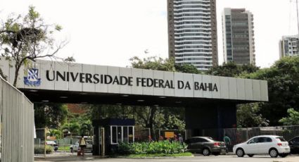 Médica negra perde vaga para candidata branca após ação contra cotas da UFBA