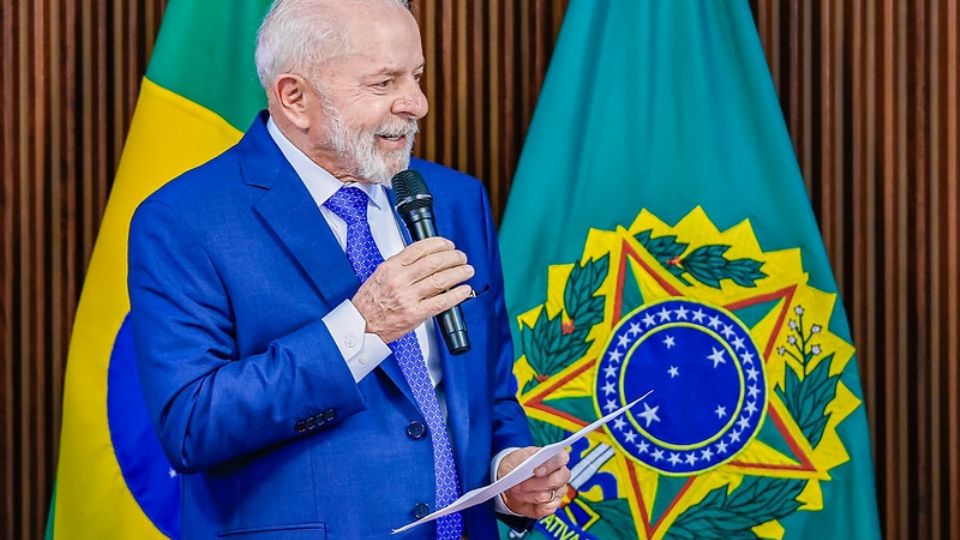 Governo prevê expansão dos concursos públicos em 2025