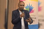 Foto ilustrativa de la nota titulada: Quem são as pessoas necessárias à universidade pública? – Lincoln Tavares Silva