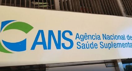 Planos de saúde: o que tem sido feito para se conter aumento de cancelamentos indevidos