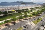 Pesquisa Real Time Big Data traz Rosana Valle na liderança da disputa eleitoral em Santos