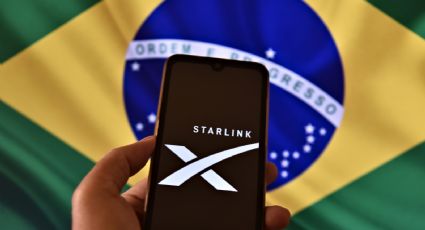 Starlink de Elon Musk deve ter carros, aeronaves e embarcações apreendidos no Brasil