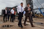 Cargo em governo Trump dará a Musk chave do poder