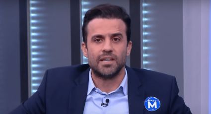 Pablo Marçal delira, se compara ao rei Salomão e desperta ira de evangélicos