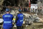 Saiba o que diz relatório do Cenipa sobre tragédia com avião da Voepass