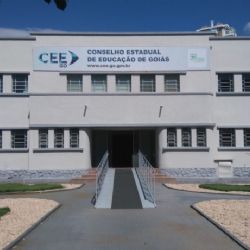 Assembleia Legislativa de Goiás barra nome de docente para Conselho de Educação: “Professora de esquerda”