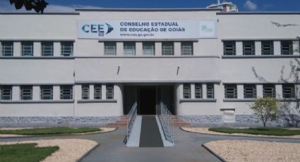 Assembleia Legislativa de Goiás barra nome de docente para Conselho de Educação: “Professora de esquerda”