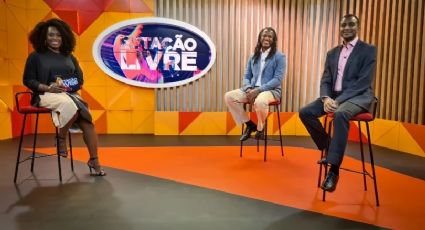 Crise com Tarcísio? TV Cultura demite funcionários e suspende seis programas