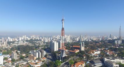 TV Cultura: protestos após demissão em massa na emissora