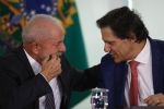 Efeito Lula: mercado volta a aumentar projeção de crescimento do PIB em 2024