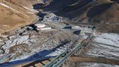 Foto ilustrativa de la nota titulada: O maior túnel rodoviário do mundo é concluído na China