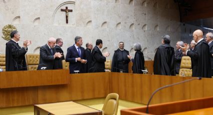 STF avaliza Dino na queda de braço contra Lira por emendas: "decisões reforçam transparência"