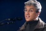 VÍDEO: Caetano Veloso relembra o dia em que esculachou Selton Mello e a MTV Brasil