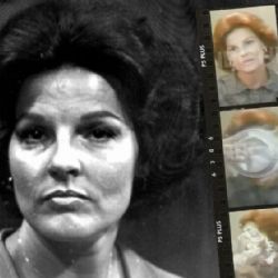 ‘Mãe’ do movimento antigay, cantora Anita Bryant morre aos 84 anos