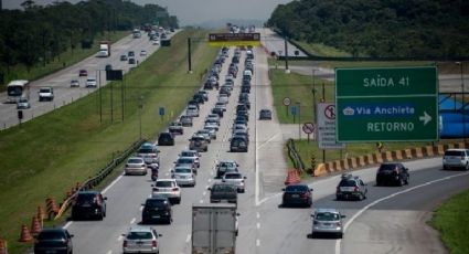 Nova pista da Imigrantes: Tarcísio repete erros e despreza ferrovia