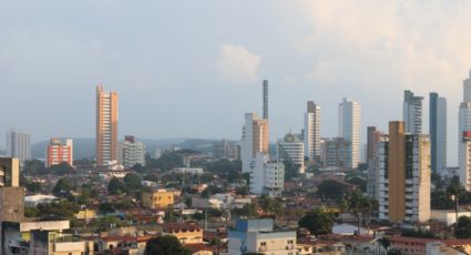 Estados do nordeste lideram crescimento do PIB e atingem melhores resultados nacionais em 2024