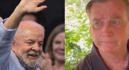 Lula vence Bolsonaro e todos os candidatos da direita em 2026, diz pesquisa Atlas