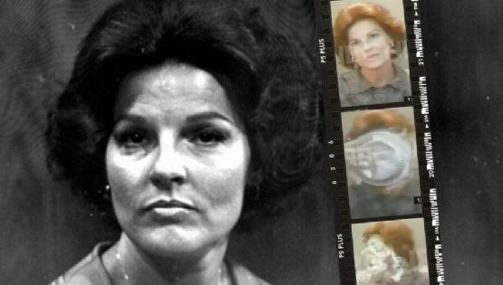 ‘Mãe’ do movimento antigay, cantora Anita Bryant morre aos 84 anos