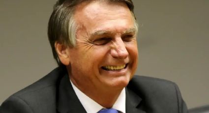 Quem quis taxar Pix foi Guedes no governo Bolsonaro, mas só 'depois das eleições'