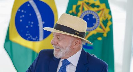 Efeito Lula: exportações de frango batem recorde e atingem melhor resultado histórico