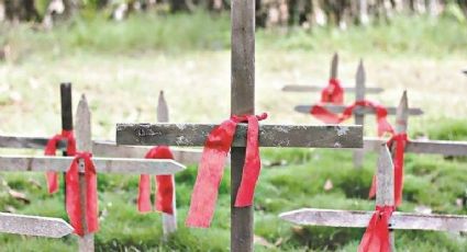 Justiça decreta prisão de segundo suspeito por massacre em assentamento do MST